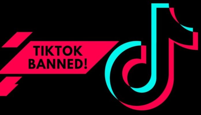 Ursula von der Leyen, president of the European Commission, has directed her staff to remove TikTok from their devices.