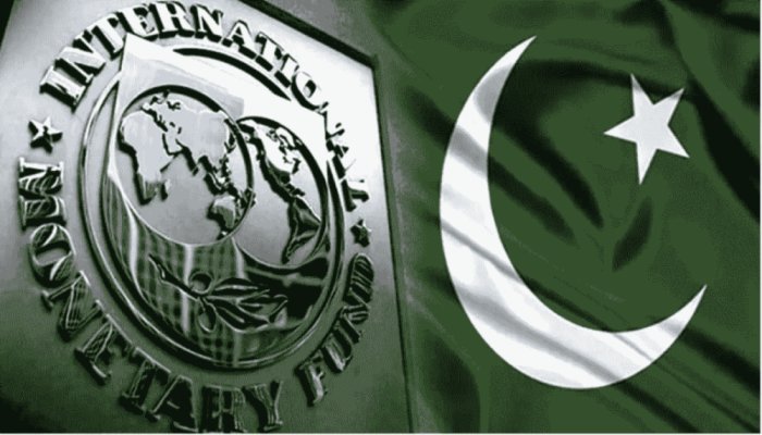 Amid deepening economic crisis, Pakistan hikes luxury import tax to secure IMF deal