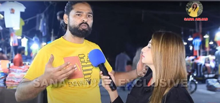 ‘Kash hamein Modi mil jaye’: Pakistani man wishes Narendra Modi was Pakistan’s Prime Minister
