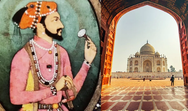Entry to Taj Mahal to be free for three days to mark 368th death anniversary of Shah Jahan