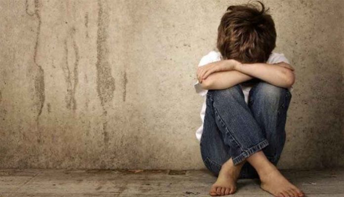 Sachu Samson alias Shefina