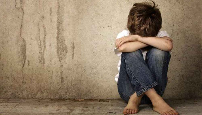 ‘Transwoman’ Sachu Samson alias Shefina sentenced to seven-year rigorous imprisonment for sexually assaulting a minor boy in Kerala