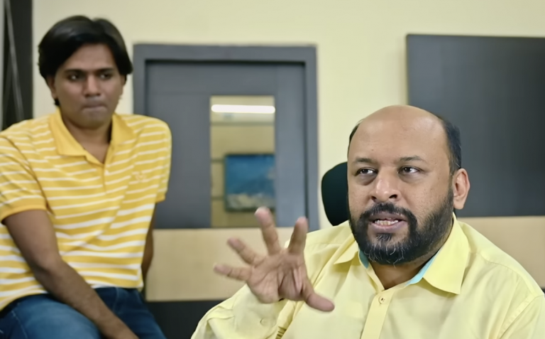 ‘For hire’ whitewashers now come to The Wire’s rescue to water down Varadarajan’s lack of editorial standards in The Wire’s Meta fiasco