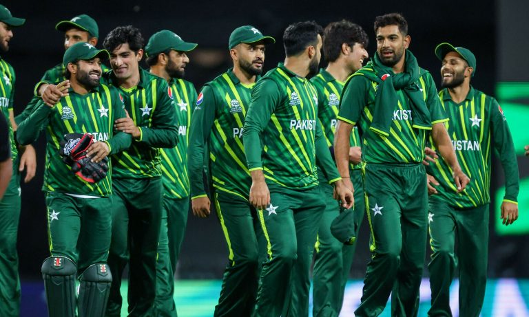 Cricket: Pakistan won’t play World Cup in India, wants Bangladesh or Sri Lanka to host its matches
