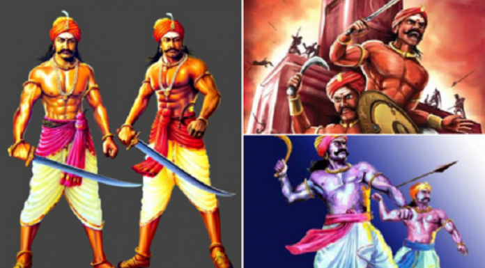 Alt News co-founder Mohd Zubair mocks public hanging of Hindu rulers by British to simp on Tipu Sultan