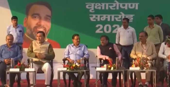 Arvind Kejriwal avoids Congress, hosts dinner for other non-BJP ruled state CMs ahead of 2024 elections, but no one turns up