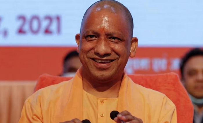 CM Yogi Adityanath registers new record, serves longest unbroken term in the state completing 5 years, 347 days in office