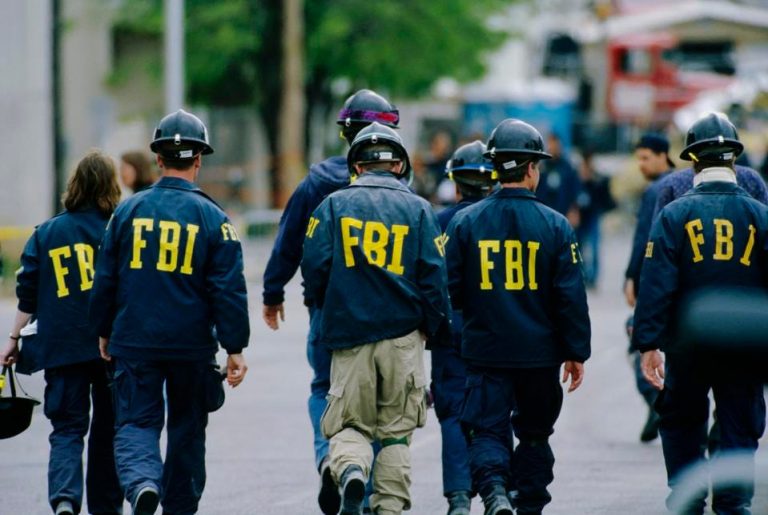FBI clubs India under ‘rogue states’ along with Russia and China, forces MIT researchers to act against them: Report