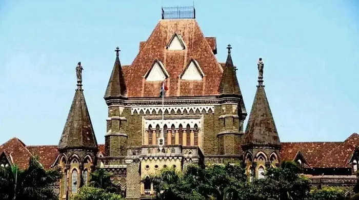 Another inexplicable judgement from Judiciary: Bombay HC ignores forced circumcision of Hindu man saying he had relationship with accused Muslim woman