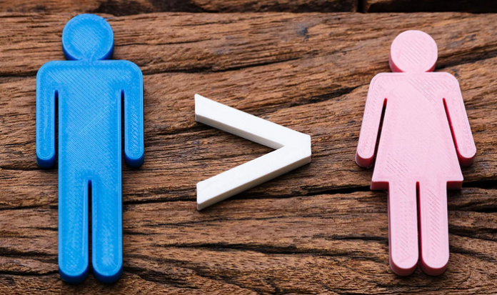 International Women's Day: How social parameters continue to make things difficult for women; time we 'Embrace Equity'