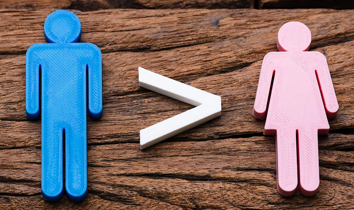 International Women’s Day: How social parameters continue to make things difficult for women, time we ‘Embrace Equity’