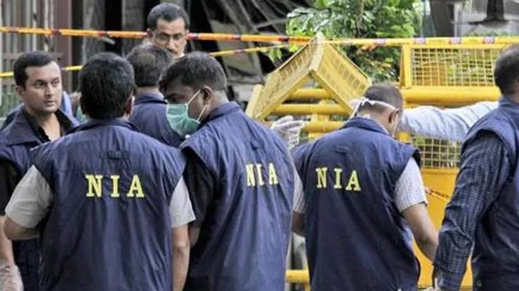 NIA’s conviction rate touches 93.69 per cent with verdicts in ISIS Kanpur and ISIS Rajkot cases
