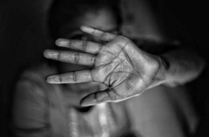 Maharashtra: Woman raped, starved, harassed by in-laws, her menstrual blood sold for Rs 50,000 for witchcraft procedures, case registered