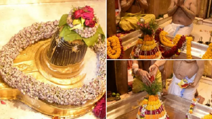 Reports claim 'Varanasi's Kashi Vishwanath Temple to charge devotees Rs 500 to Rs 1000 for sparsh darshan', here is the truth