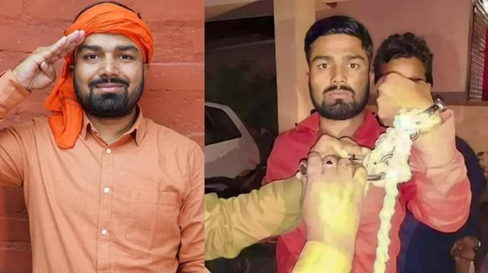 Bihar Police to arrest YouTuber Manish Kashyap and Yuvraj Singh in case of ‘fake videos’ of attacks in Tamil Nadu, bank accounts frozen
