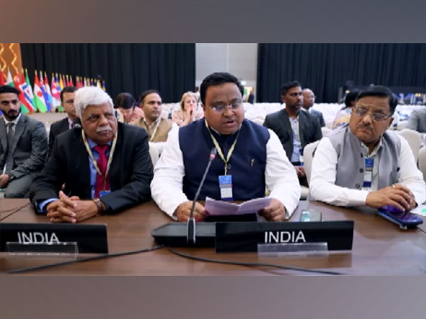India Pakistan Bahrain
