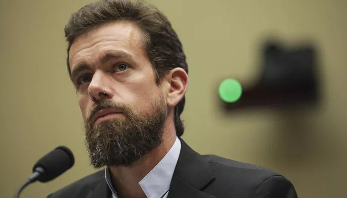 Jack Dorsey loses $526 million in a single day after Hindenburg publishes report alleging fraud in Block Inc