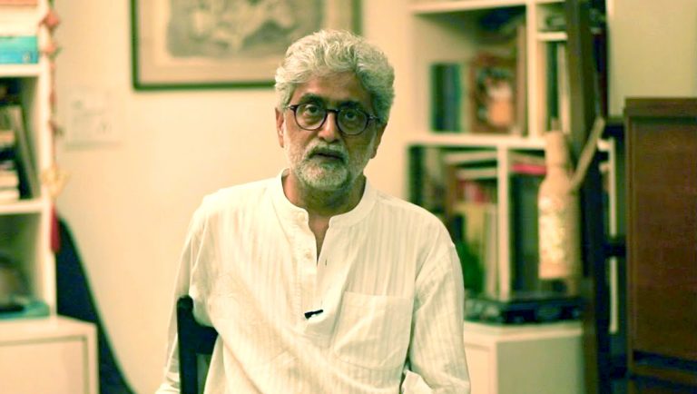 Lawyers give new twist to Urban Naxal Gautam Navlakha case, despite connections to ISI, argue that he went there as a “journalist”