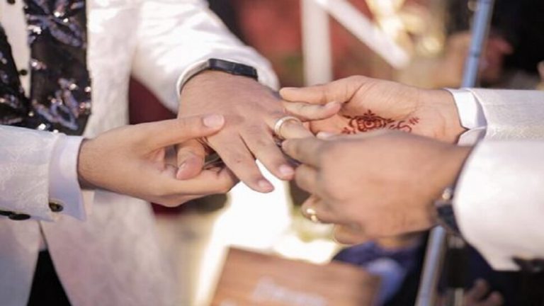 “Legalising same-sex marriage will prove to be a death knell for family system”: Former judges urge activists not to pursue the matter in court