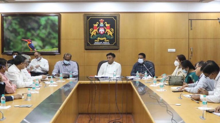 India’s first H3N2 Influenza deaths reported from Karnataka and Haryana, Union Health Ministry says cases to decline by March-end