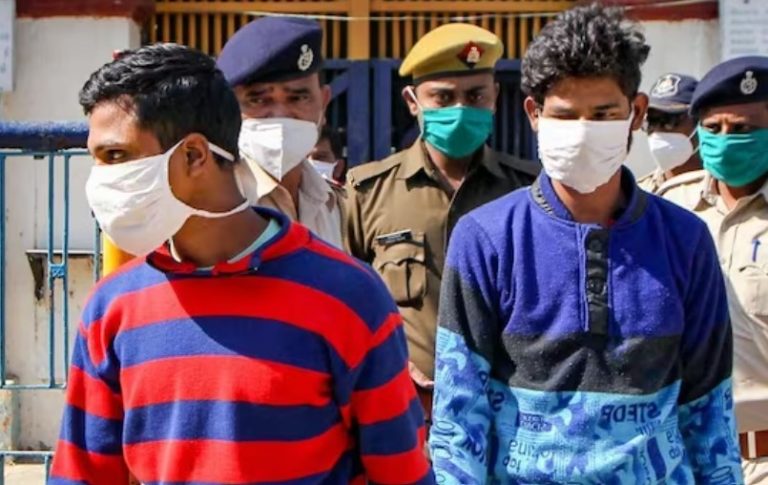 ‘No medical evidence of the victim’s gang rape, may have been tutored to change her statement later’: UP Court in Hathras case