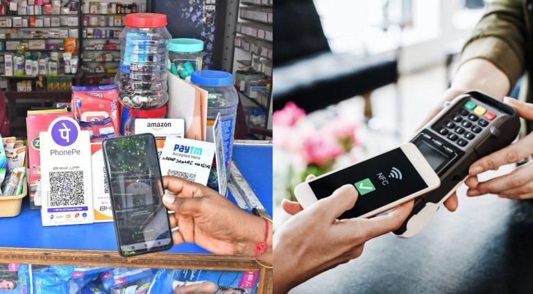 India’s digital payments market will grow to USD 10 trillion by 2026: Report by Boston Consulting Group and PhonePe