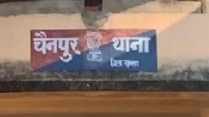 Minor ST girl escapes gang rape attempt in Jharkhand, three accused Amiruddin, Mehboob, and Sheikh Aslam arrested