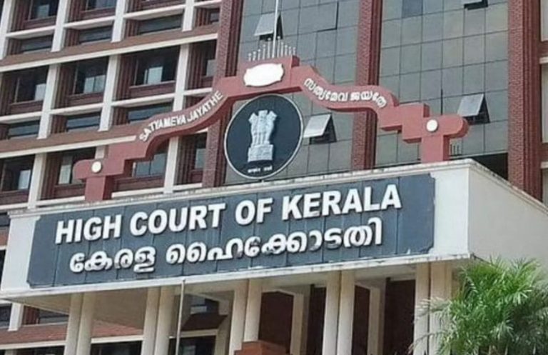 After being pulled up for filing misleading reports, Kerala Govt assures HC that steps are being taken to commence sexual awareness classes in school