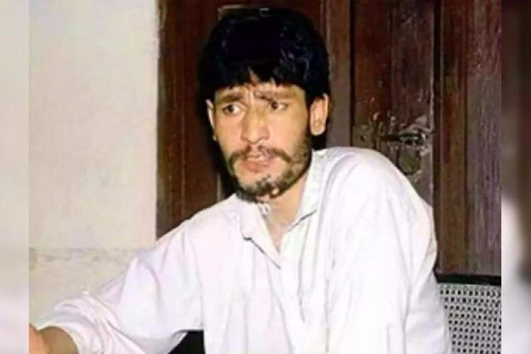 NIA attaches property of Al-Umar Mujahideen chief Mushtaq Ahmad Zargar, released in Kandahar plane hijacking