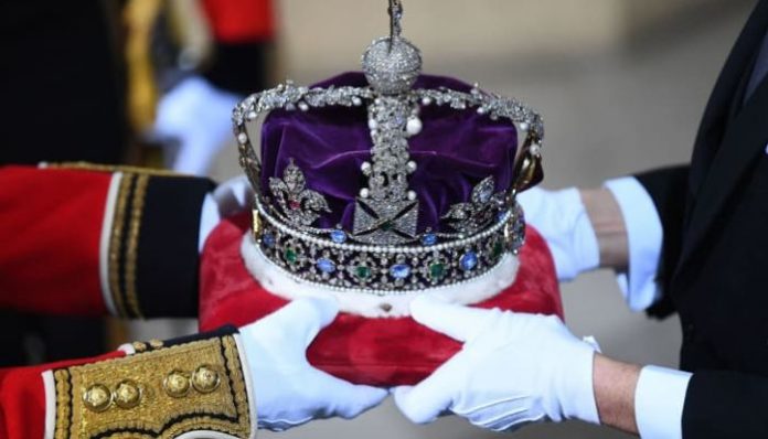 UK: Koh-i-noor to be displayed at Tower of London, history to be retold as 'symbol of conquest'