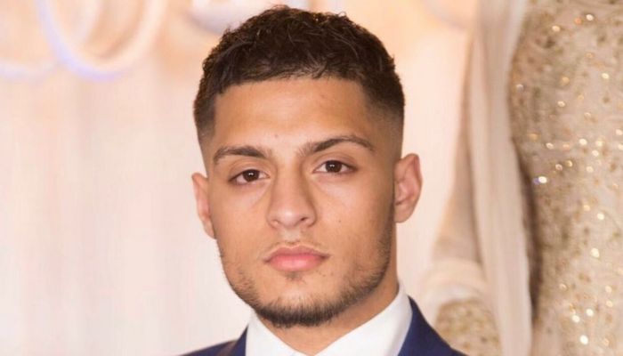 UK: Riaz and Hassan convicted for killing a Muslim man outside a Hindu temple