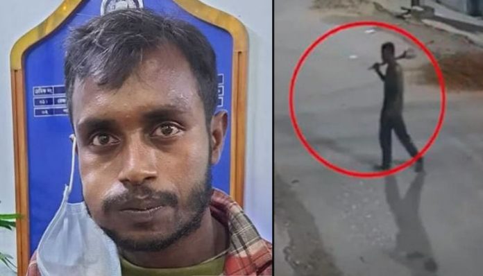 Bangladesh: Tribunal sentences Iqbal Hossain, who placed Quran in Puja Mandap to incite anti-Hindu violence, to 16 months' imprisonment
