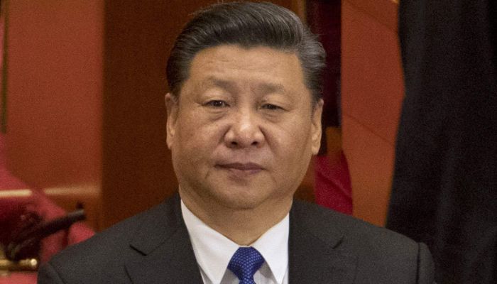 China skips G20 meeting in Arunachal Pradesh even as 100 delegates representing G20 counties attend: Reports
