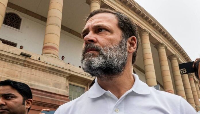 Image from The Indian Express
