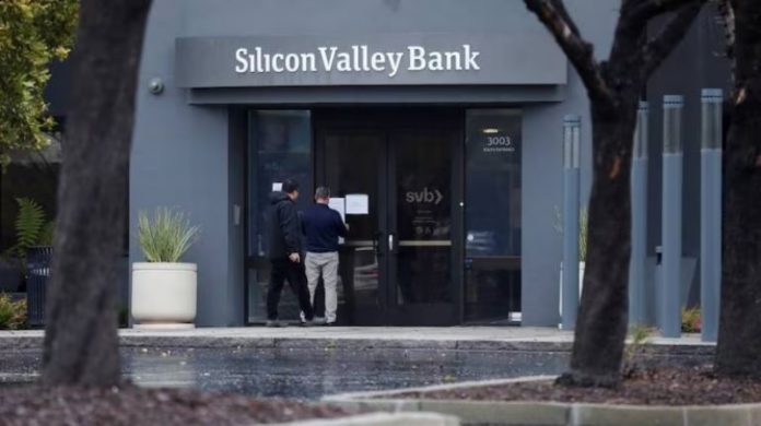 Lessons for India from SV Bank collapse: West will disregard its own advice to 'unwashed masses' and 'nationalism' is ok, as long as you get the 'nation' right