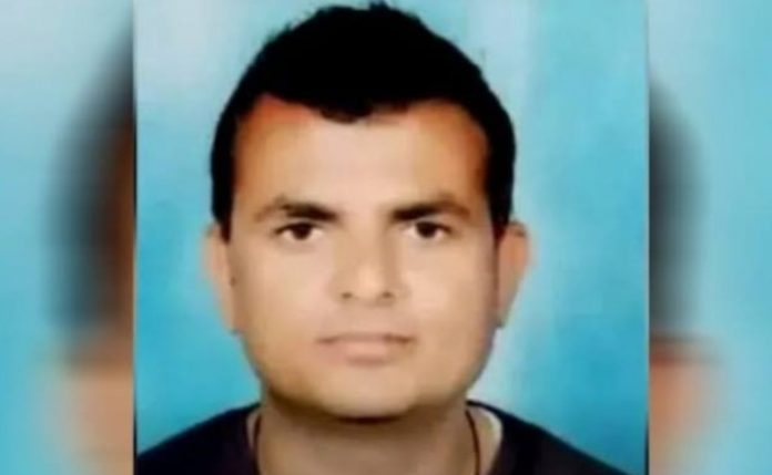 uttar pradesh forced conversion