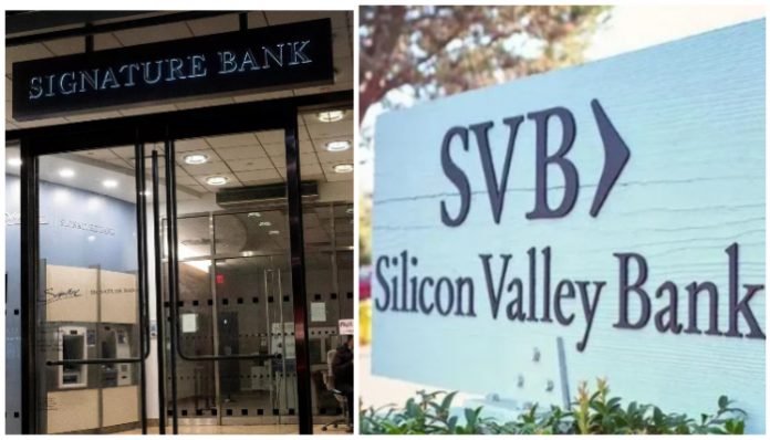 Signature Bank