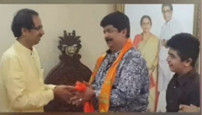 anil jaisinghani