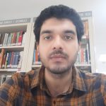 Ashish Dev Priy Ojha