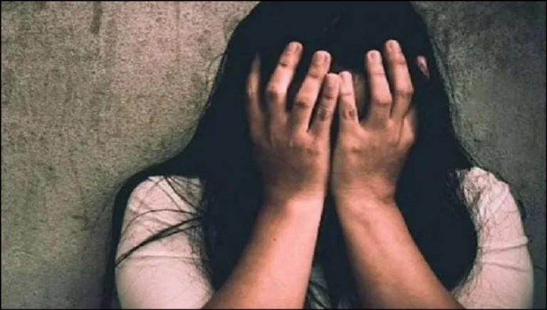 Bihar: Mohammad Ishtaaq and his family members force his girlfriend to drink acid for insisting on marriage