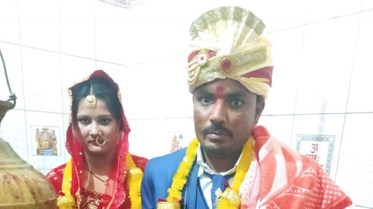 Bihar love quadrangle: A tale of two Ruby Devis and their bizarre love stories