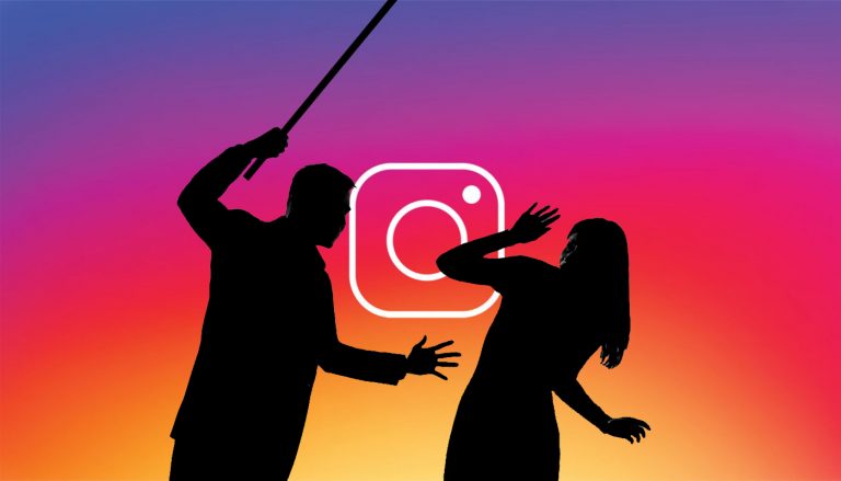 Jharkhand: 17-year-old boy kills his girlfriend for talking to some other boy through Instagram, sent to remand home