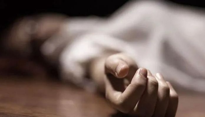 Telangana: Hindu woman kills herself after live-in-partner Ali cheats on her