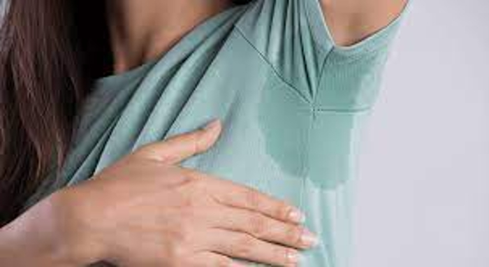 Odour from other people’s sweat can treat social anxiety: Research