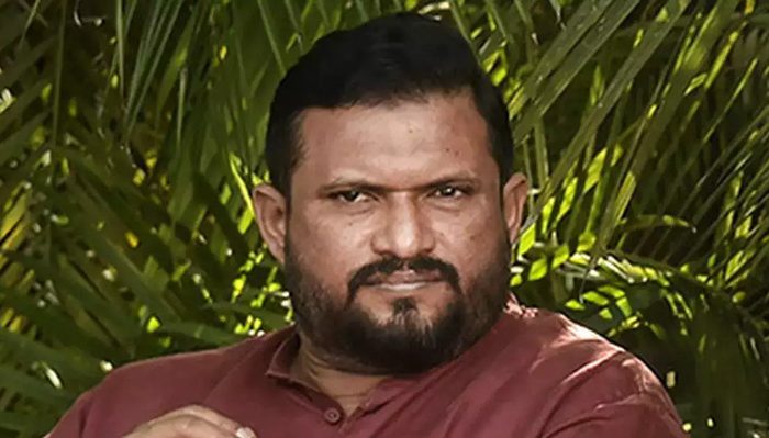 Lok Sabha Secretariat revokes disqualification of Lakshadweep MP Md Faizal after HC stayed his conviction in an attempt to murder case