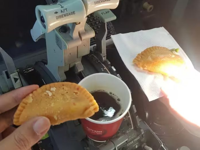 Gujiya