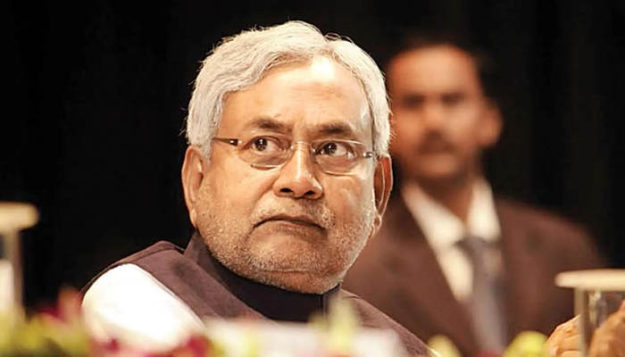 Bihar government to send a four-member team to Tamil Nadu to probe reports of attacks on Bihari migrants