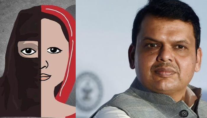 Maharashtra considering a law on ‘Love Jihad’, studying similar laws passed by other states: Deputy CM Devendra Fadnavis