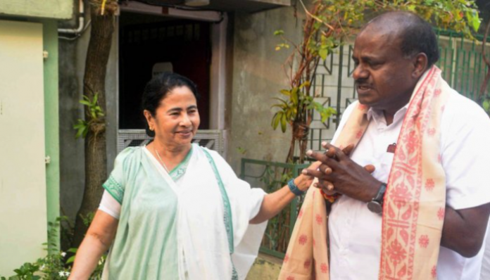 Image from Deccan Herald