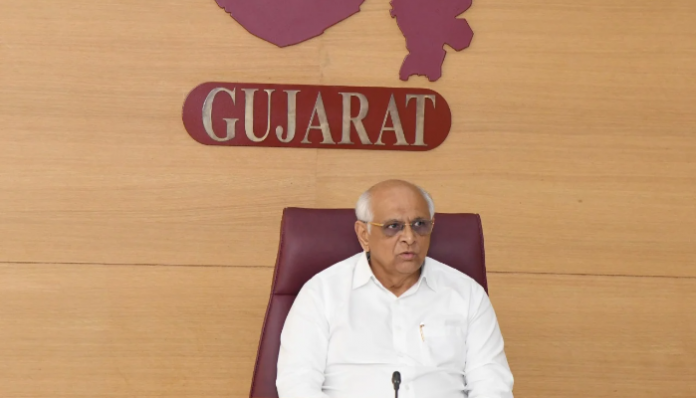 Image from DeshGujarat